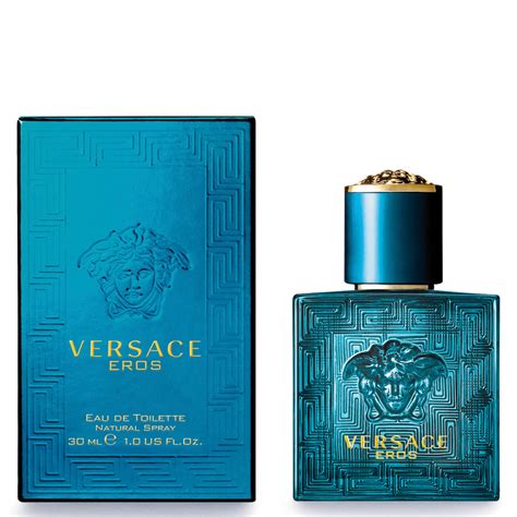 versace 30 ml perfume|vercaga eros perfume price.